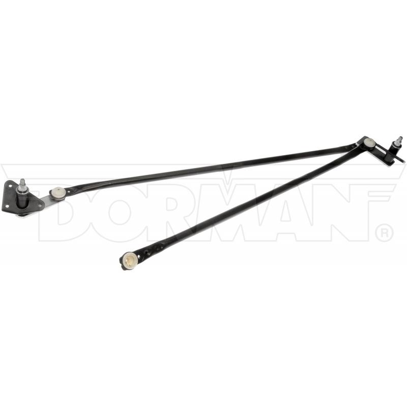 Dorman 602121 Windshield Wiper Linkage product image 4 of 4