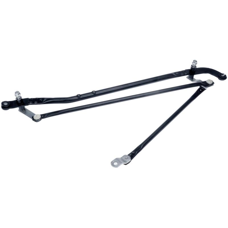 Dorman 602122 - Windshield Wiper Linkage Dorman 602122 Windshield Wiper Linkage product image 1 of 2