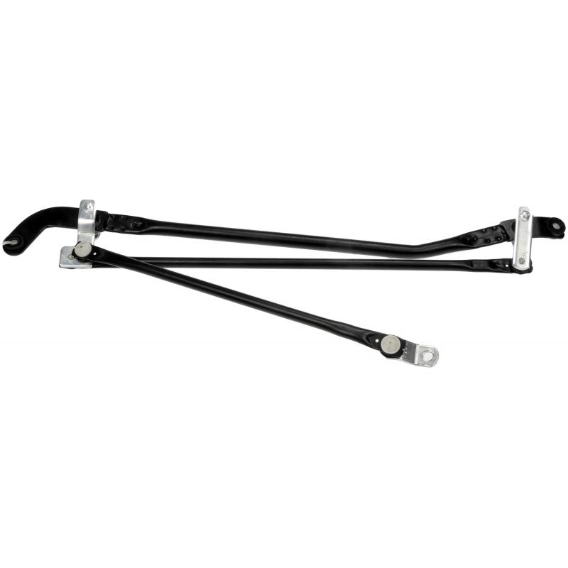 Dorman 602122 - Windshield Wiper Linkage Dorman 602122 Windshield Wiper Linkage product image 2 of 2