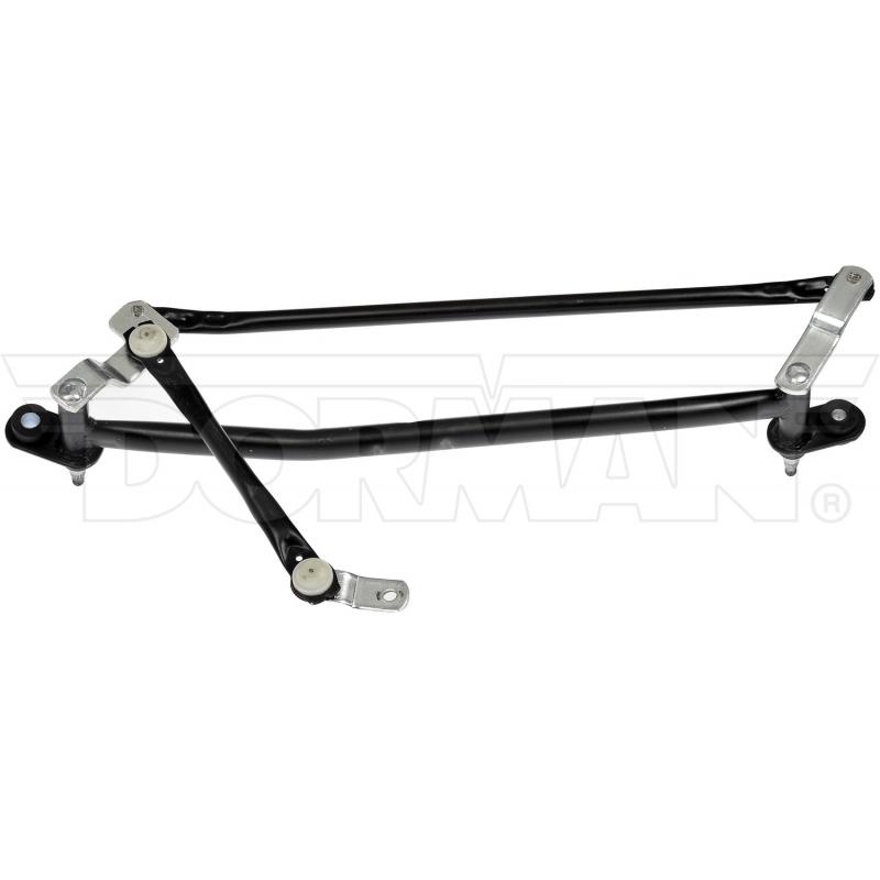 Dorman 602125 Windshield Wiper Linkage product image 1 of 4