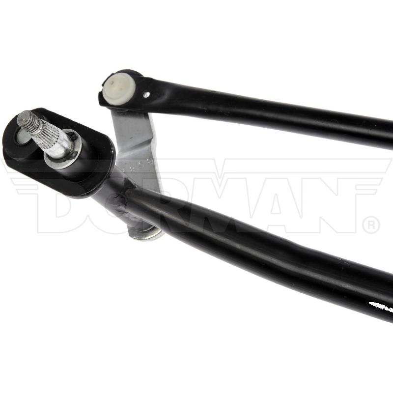Dorman 602125 Windshield Wiper Linkage product image 2 of 4