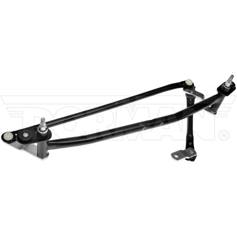 Dorman 602125 Windshield Wiper Linkage product image 3 of 4