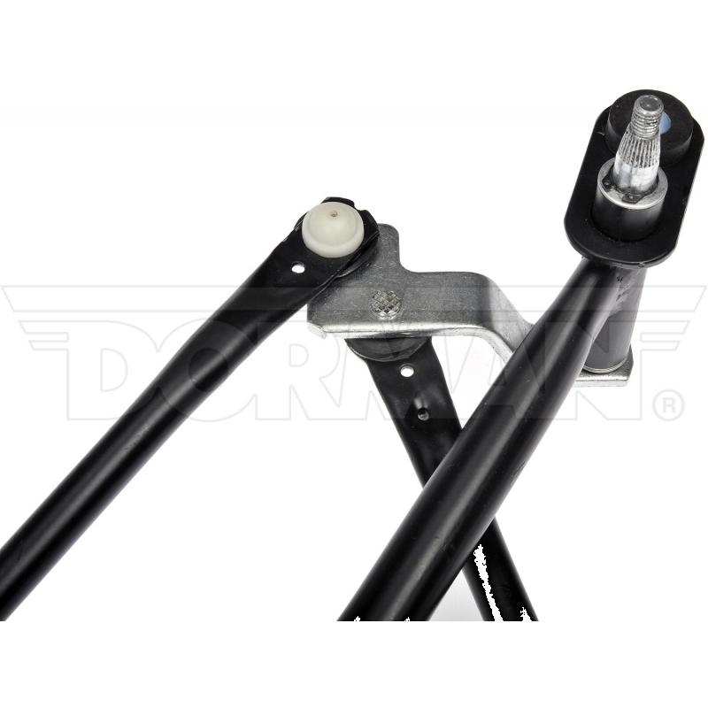 Dorman 602125 Windshield Wiper Linkage product image 4 of 4