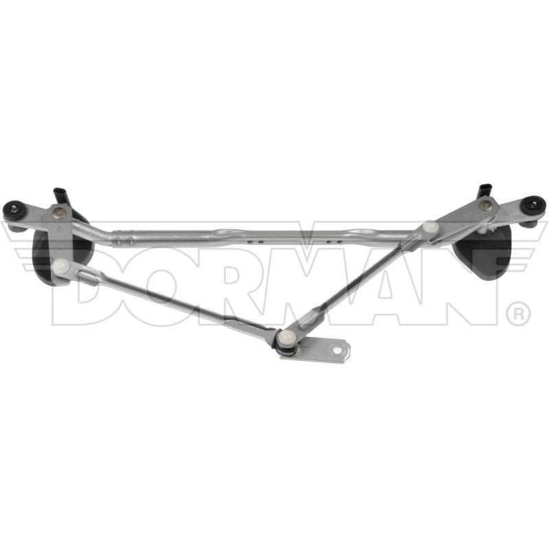 Dorman 602127 - Windshield Wiper Linkage Dorman 602127 Windshield Wiper Linkage product image 1 of 2
