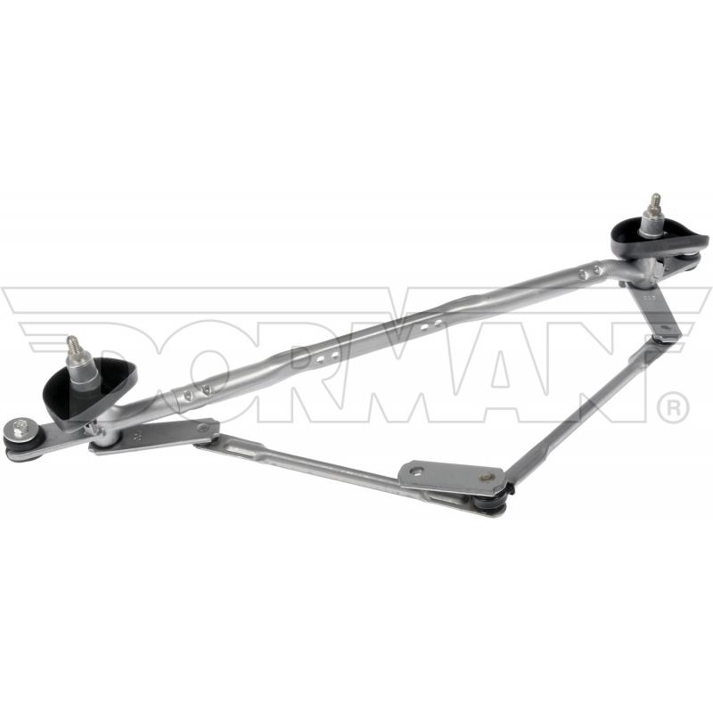 Dorman 602127 - Windshield Wiper Linkage Dorman 602127 Windshield Wiper Linkage product image 2 of 2