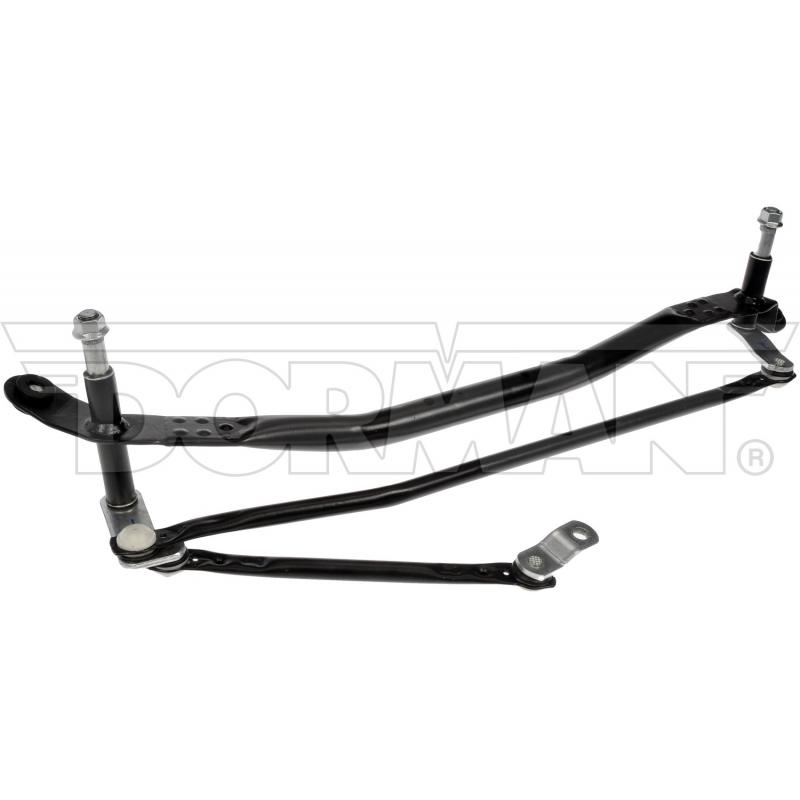Dorman 602131 Windshield Wiper Linkage product image 1 of 2