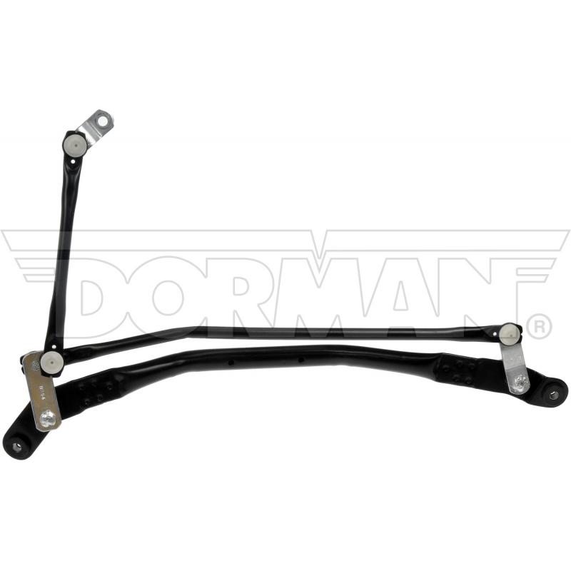 Dorman 602131 Windshield Wiper Linkage product image 2 of 2