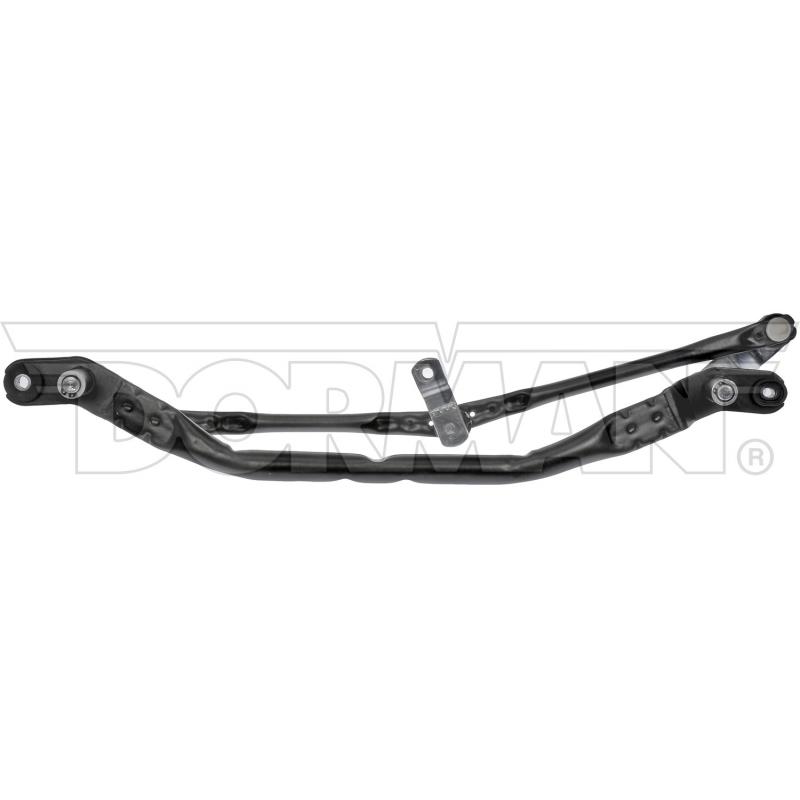 Dorman 602132 - Windshield Wiper Linkage Dorman 602132 Windshield Wiper Linkage product image 1 of 2