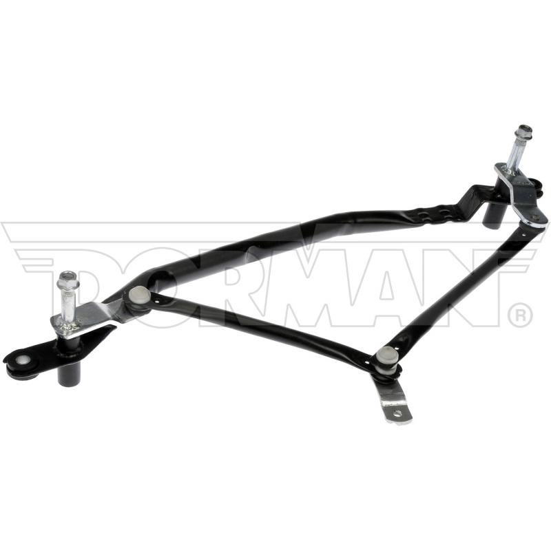 Dorman 602132 - Windshield Wiper Linkage Dorman 602132 Windshield Wiper Linkage product image 2 of 2