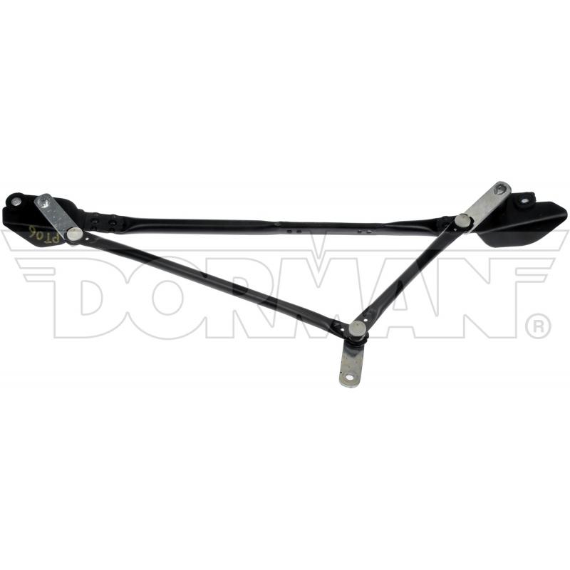 Dorman 602134 - Windshield Wiper Linkage Dorman 602134 Windshield Wiper Linkage product image 1 of 2
