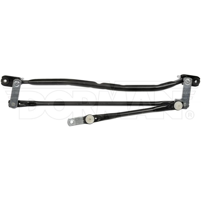 Dorman 602135 Windshield Wiper Linkage product image 1 of 4