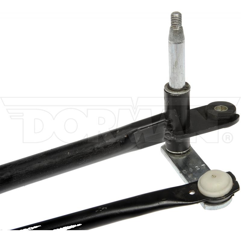 Dorman 602135 Windshield Wiper Linkage product image 2 of 4