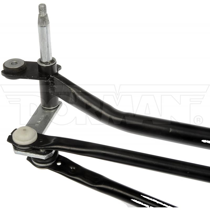 Dorman 602135 Windshield Wiper Linkage product image 3 of 4