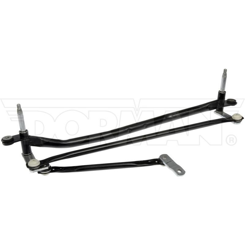 Dorman 602135 Windshield Wiper Linkage product image 4 of 4