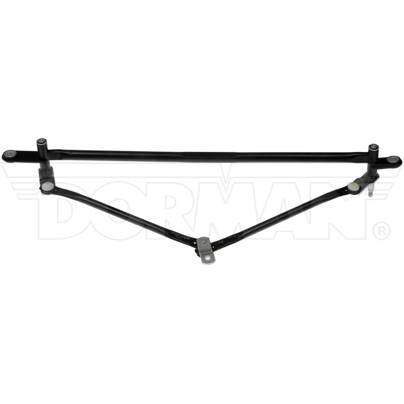 Dorman 602136 - Windshield Wiper Linkage Dorman 602136 Windshield Wiper Linkage product image 1 of 5