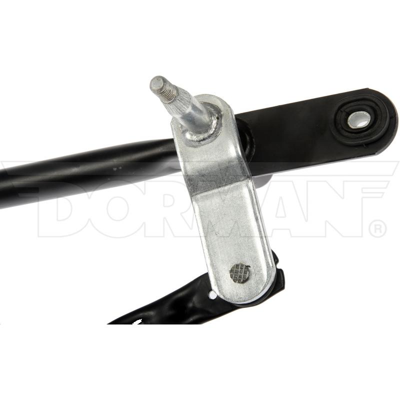 Dorman 602136 - Windshield Wiper Linkage Dorman 602136 Windshield Wiper Linkage product image 2 of 5