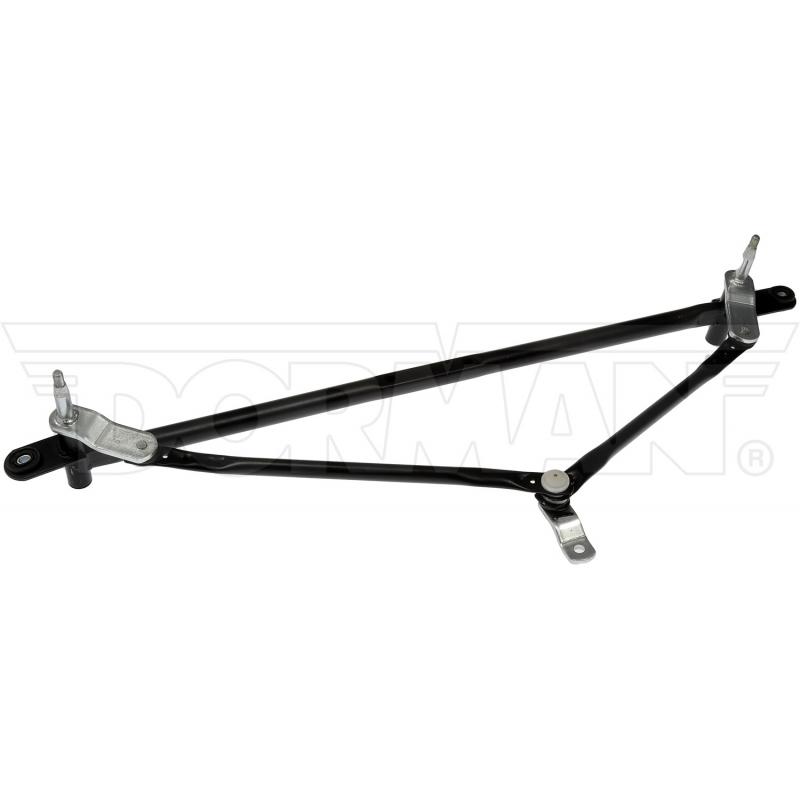 Dorman 602136 - Windshield Wiper Linkage Dorman 602136 Windshield Wiper Linkage product image 3 of 5