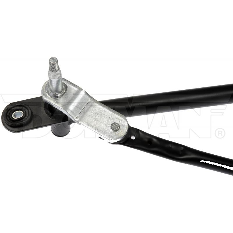 Dorman 602136 - Windshield Wiper Linkage Dorman 602136 Windshield Wiper Linkage product image 4 of 5