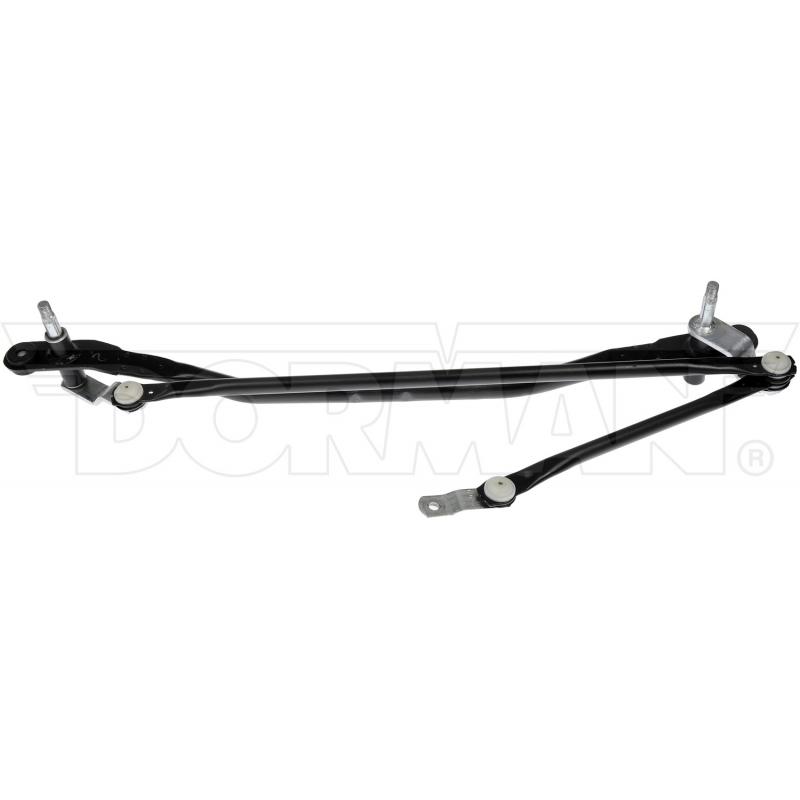 Dorman 602140 Windshield Wiper Linkage product image 1 of 2