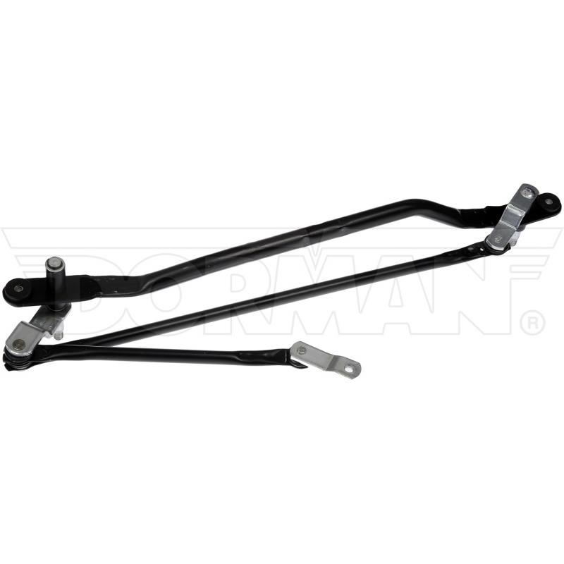 Dorman 602140 Windshield Wiper Linkage product image 2 of 2
