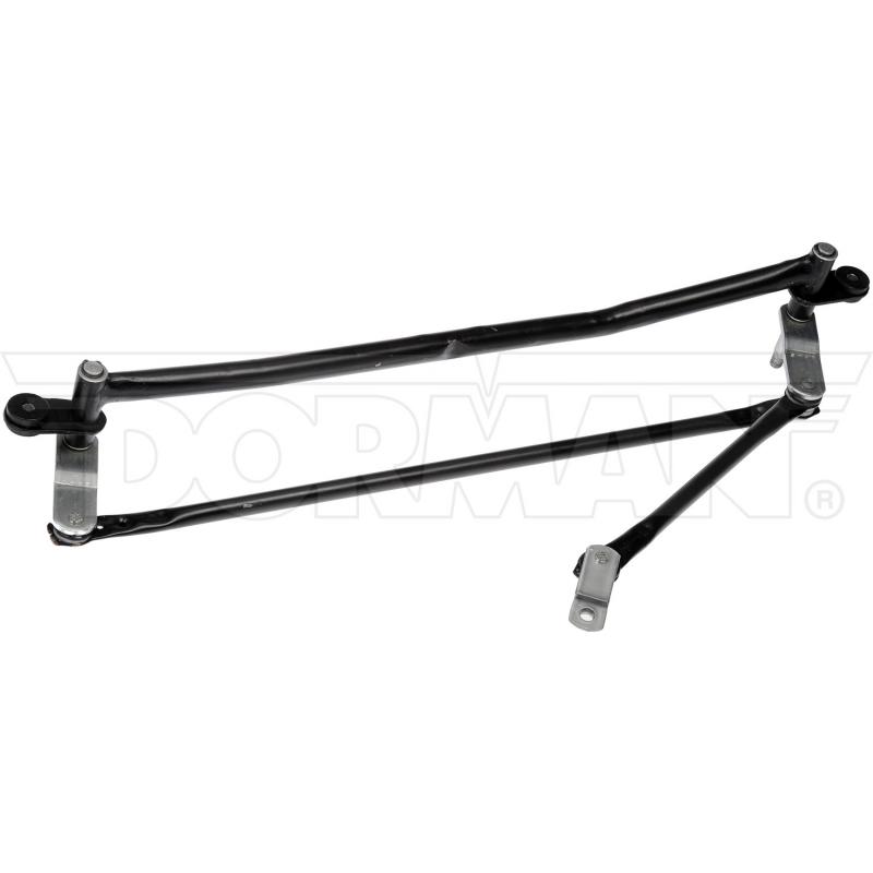 Dorman 602141 - Windshield Wiper Linkage Dorman 602141 Windshield Wiper Linkage product image 1 of 2