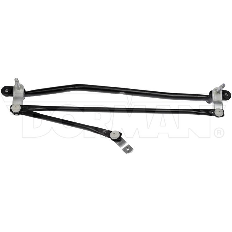 Dorman 602141 - Windshield Wiper Linkage Dorman 602141 Windshield Wiper Linkage product image 2 of 2