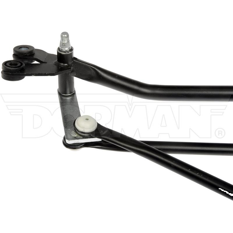 Dorman 602142 Windshield Wiper Linkage product image 1 of 4