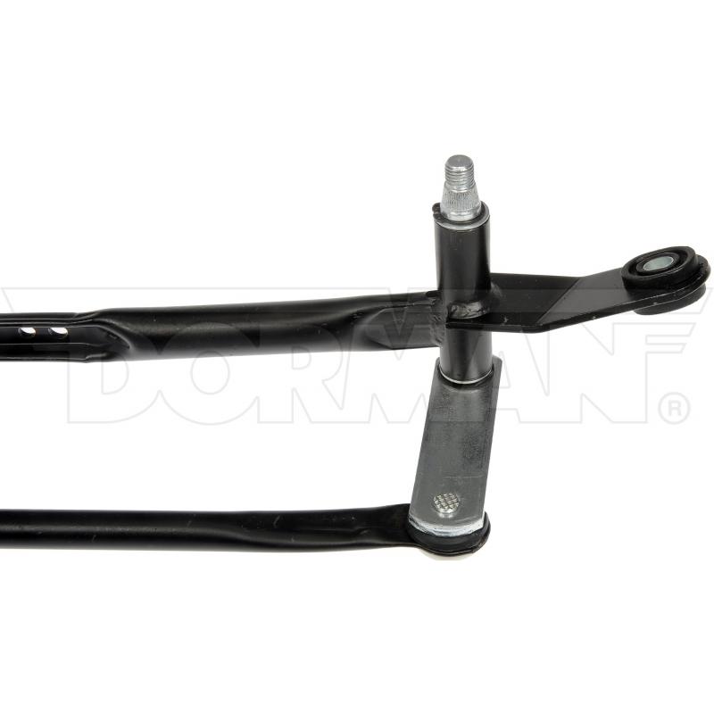 Dorman 602142 Windshield Wiper Linkage product image 2 of 4