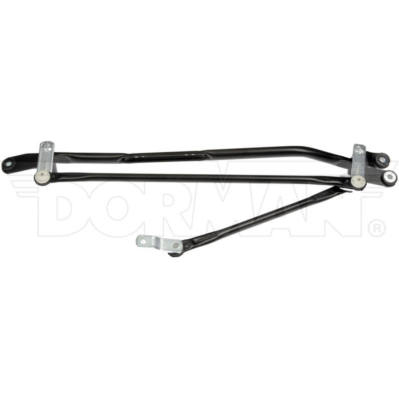 Dorman 602142 Windshield Wiper Linkage product image 3 of 4