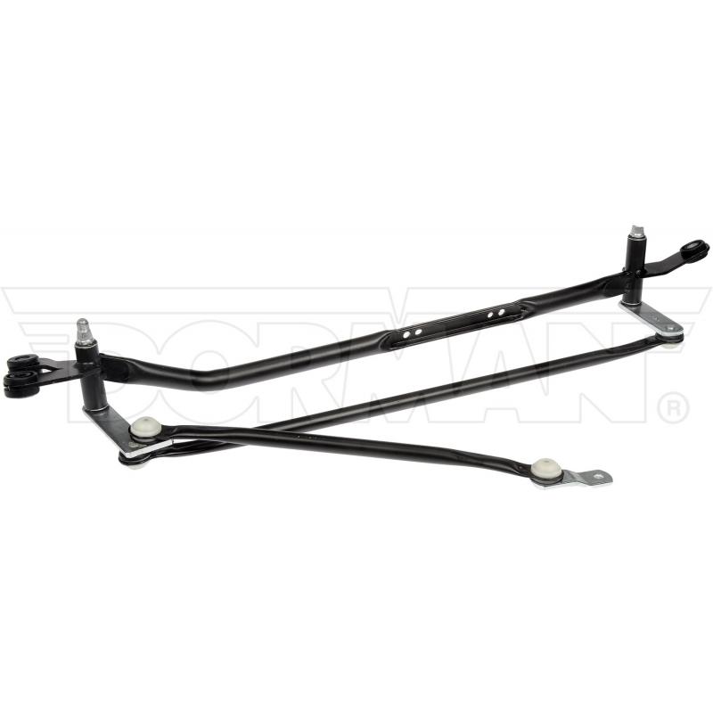 Dorman 602142 Windshield Wiper Linkage product image 4 of 4