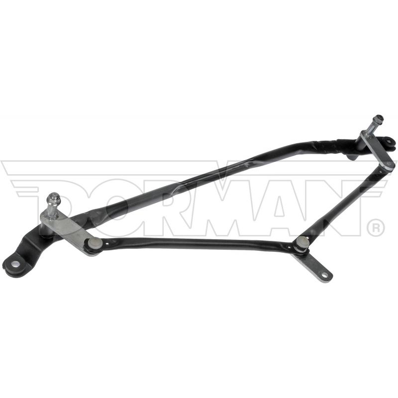 Dorman 602149 Windshield Wiper Linkage product image 1 of 2