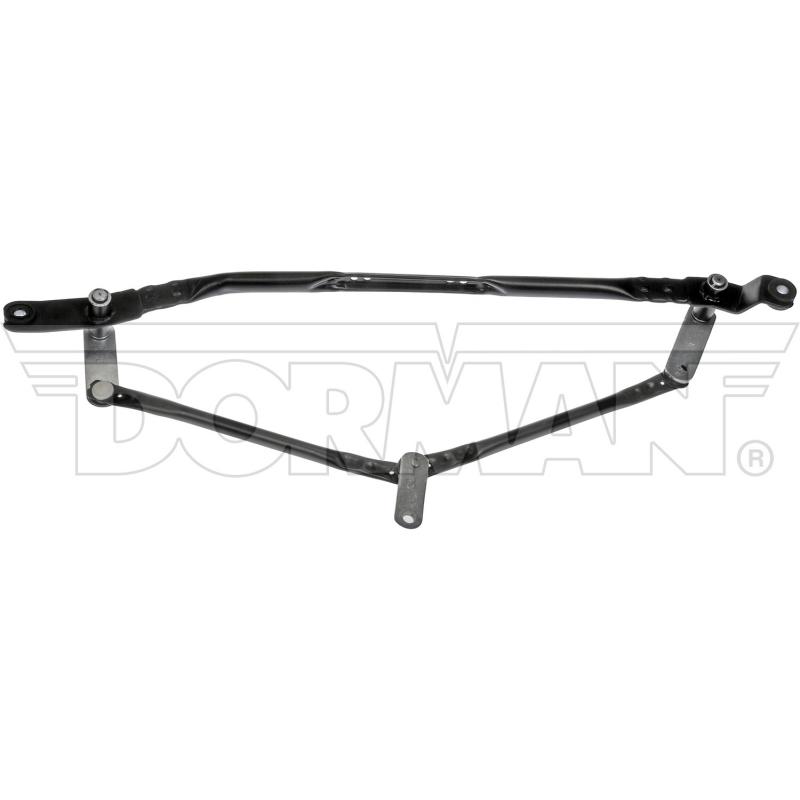 Dorman 602149 Windshield Wiper Linkage product image 2 of 2