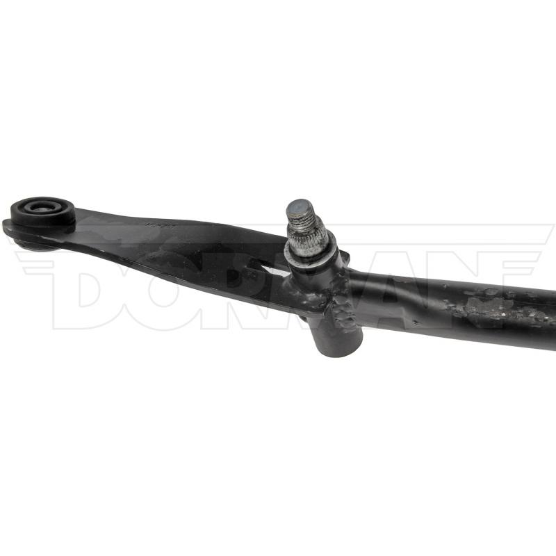 Dorman 602155 Windshield Wiper Linkage product image 2 of 5