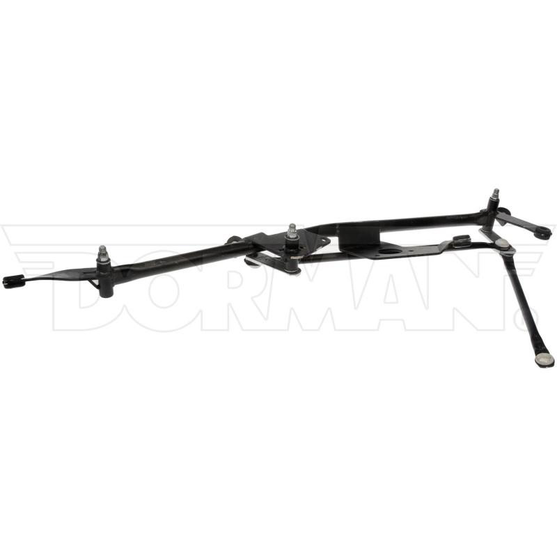 Dorman 602155 Windshield Wiper Linkage product image 4 of 5