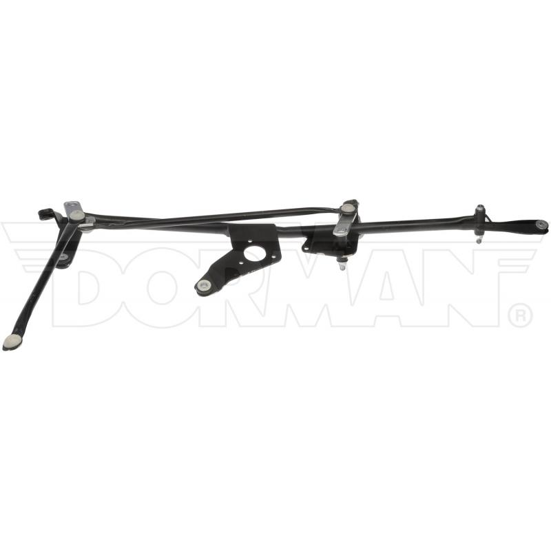 Dorman 602155 Windshield Wiper Linkage product image 5 of 5