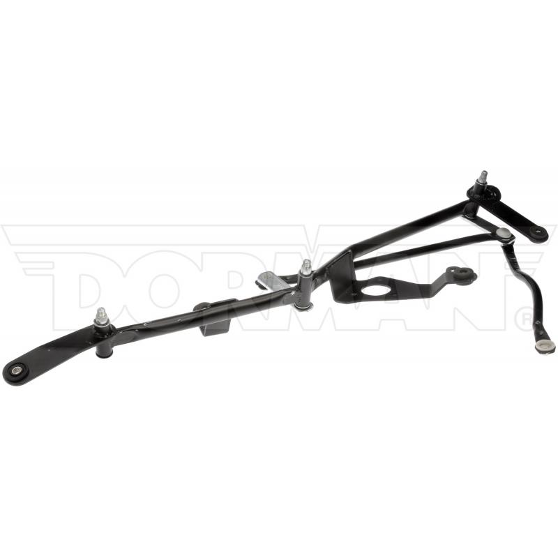 Dorman 602156 - Windshield Wiper Linkage Dorman 602156 Windshield Wiper Linkage product image 2 of 5