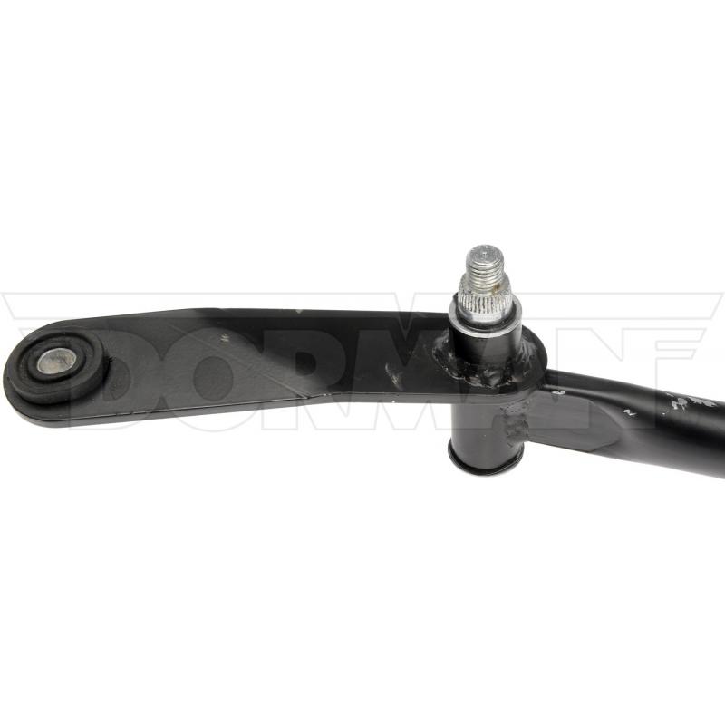 Dorman 602156 - Windshield Wiper Linkage Dorman 602156 Windshield Wiper Linkage product image 3 of 5