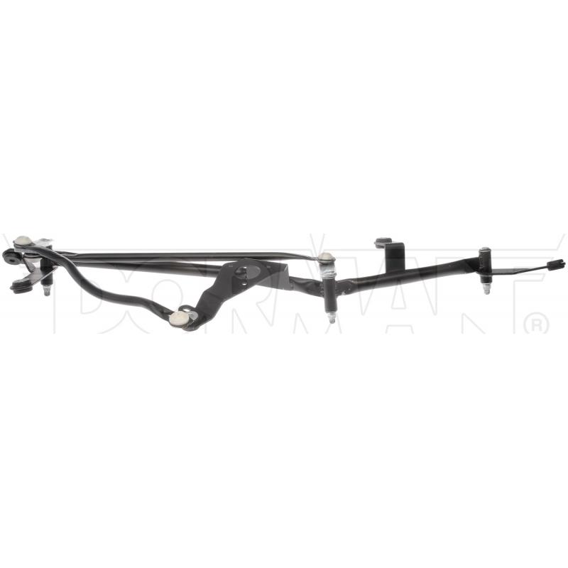 Dorman 602156 - Windshield Wiper Linkage Dorman 602156 Windshield Wiper Linkage product image 4 of 5