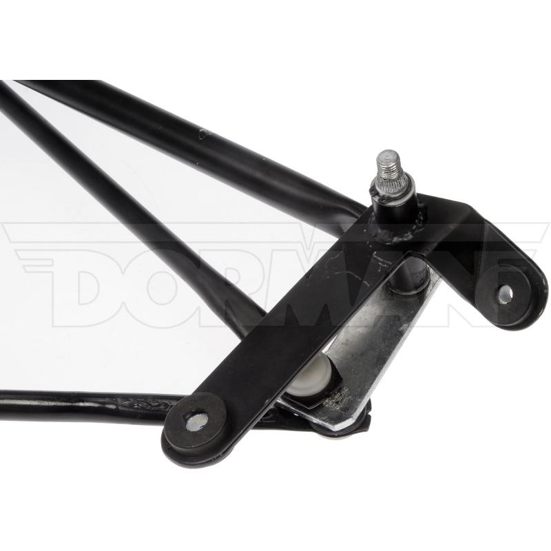 Dorman 602156 - Windshield Wiper Linkage Dorman 602156 Windshield Wiper Linkage product image 5 of 5