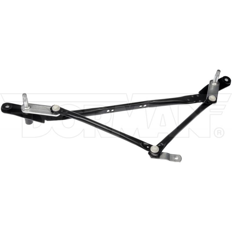 Dorman 602164 Windshield Wiper Linkage product image 1 of 4