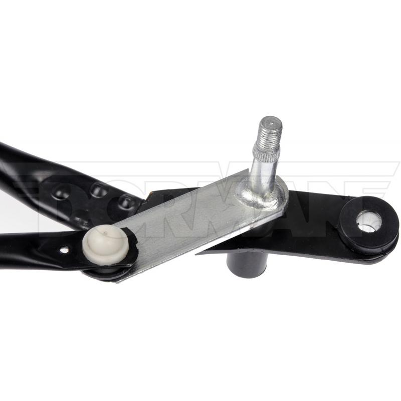 Dorman 602164 Windshield Wiper Linkage product image 2 of 4