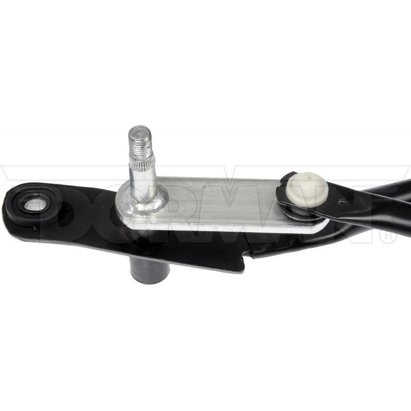 Dorman 602164 Windshield Wiper Linkage product image 3 of 4