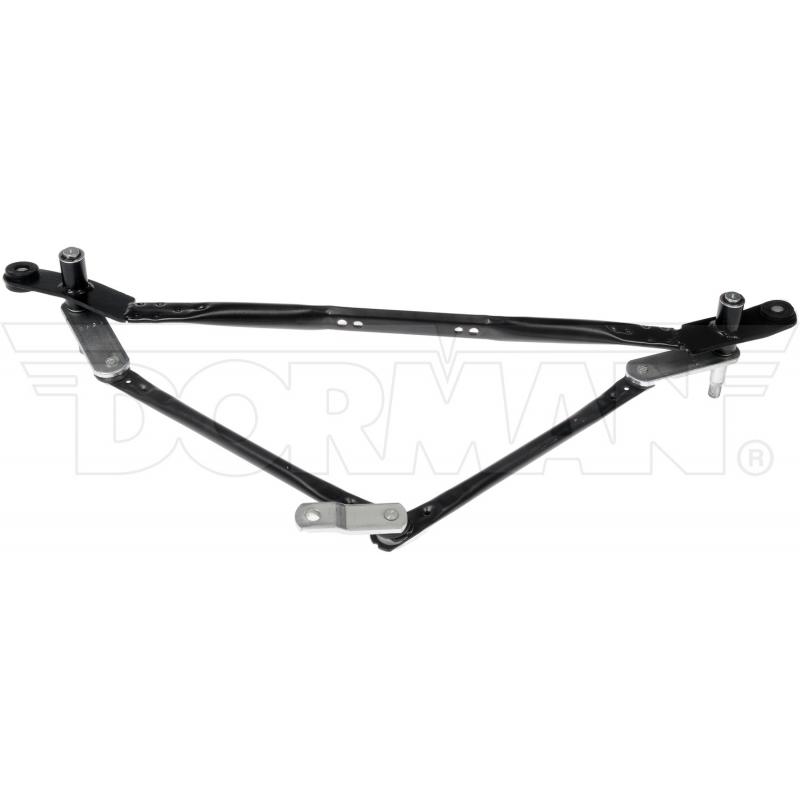 Dorman 602164 Windshield Wiper Linkage product image 4 of 4