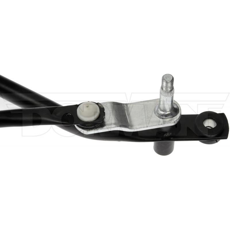 Dorman 602165 - Windshield Wiper Linkage Dorman 602165 Windshield Wiper Linkage product image 1 of 4