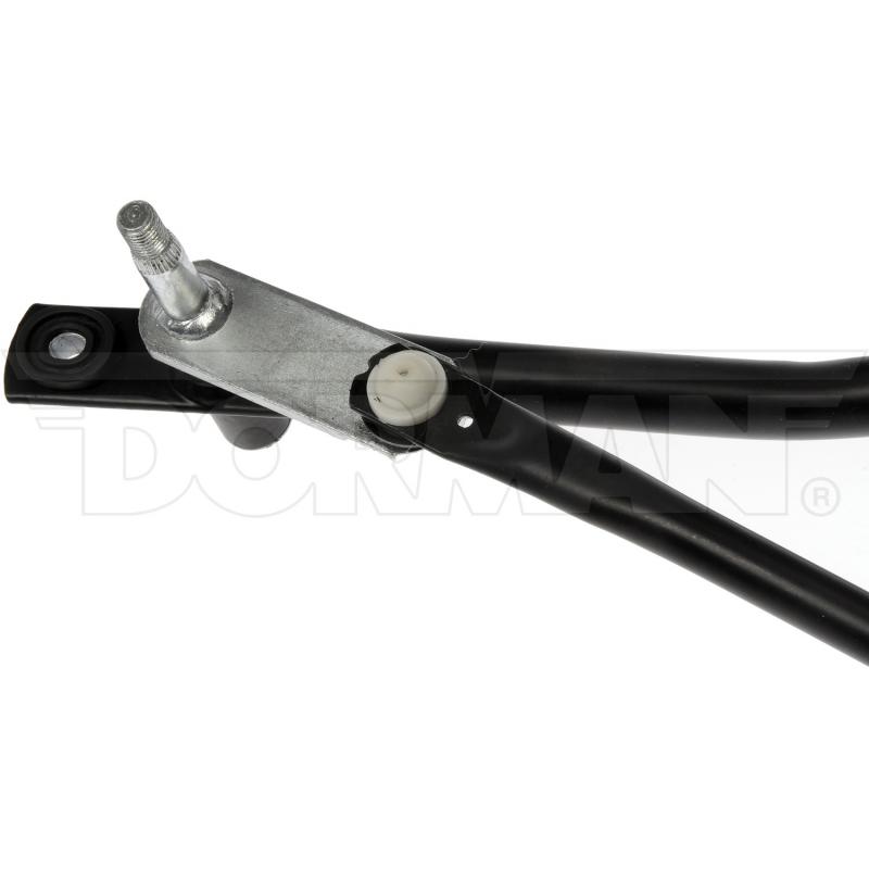 Dorman 602165 - Windshield Wiper Linkage Dorman 602165 Windshield Wiper Linkage product image 2 of 4