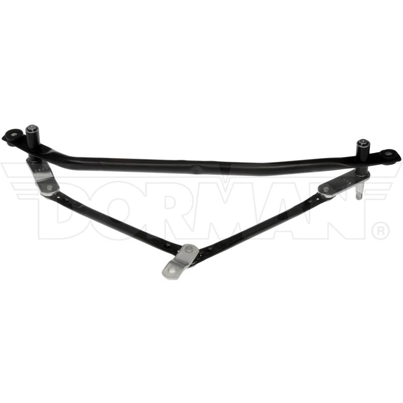 Dorman 602165 - Windshield Wiper Linkage Dorman 602165 Windshield Wiper Linkage product image 3 of 4
