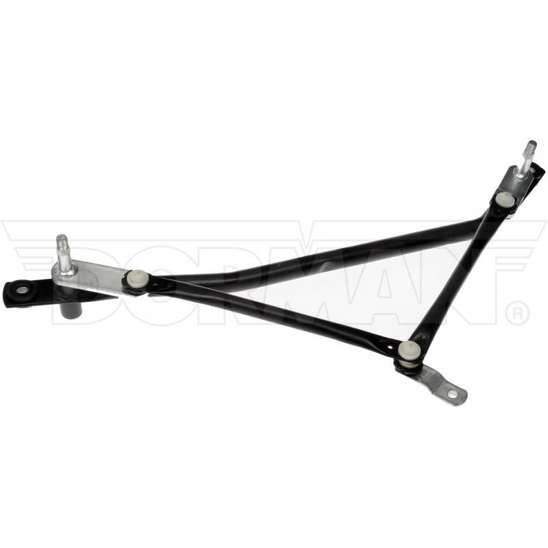 Dorman 602165 - Windshield Wiper Linkage Dorman 602165 Windshield Wiper Linkage product image 4 of 4