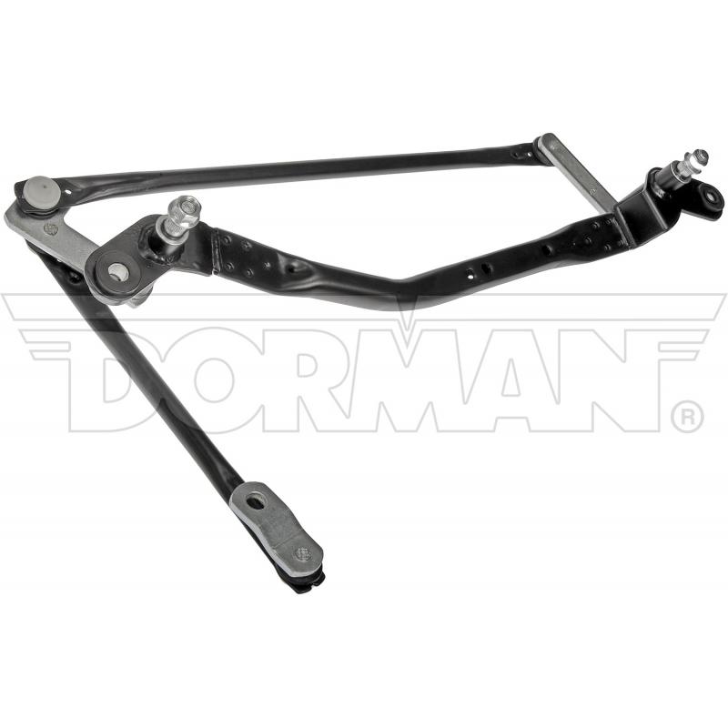 Dorman 602166 - Windshield Wiper Linkage Dorman 602166 Windshield Wiper Linkage product image 1 of 2