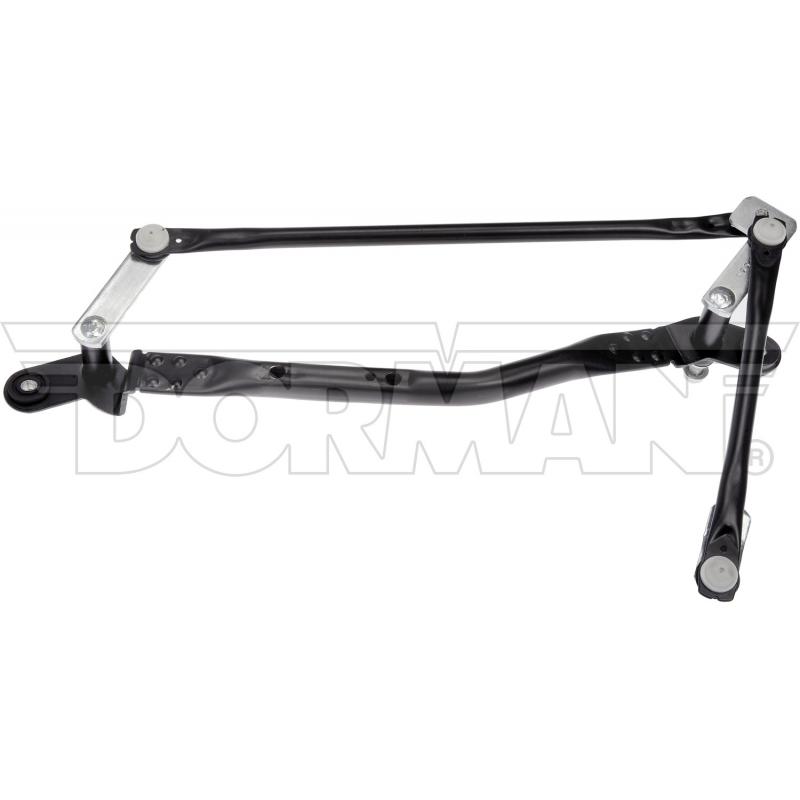 Dorman 602166 Windshield Wiper Linkage product image 2 of 2