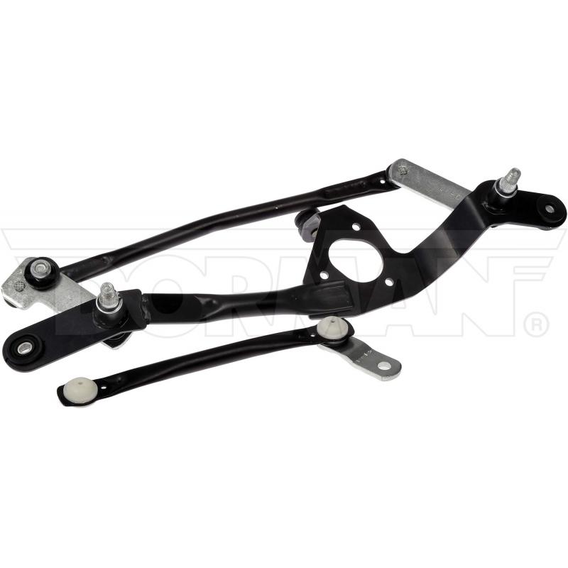 Dorman 602172 Windshield Wiper Linkage product image 2 of 5